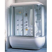 Душевой бокс Appollo A-0735