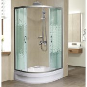 Душевой уголок МОНОМАХ -ДУ 70/180 С МЗ с поддоном Душевой уголок МОНОМАХ -ДУ 70/180 С МЗ с поддоном