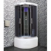 Душевая кабина Timo Standart T-1190