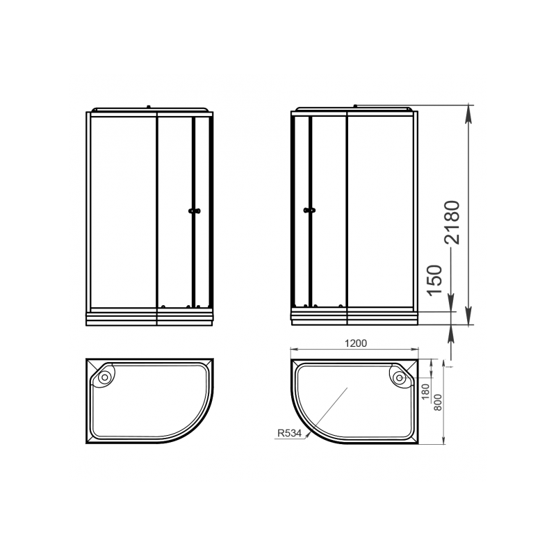 Душевая кабина vivia adl-8022 90см*90см. Душевая кабина угловая 80х100 габариты. Душевая кабина cezares 900×1000×1950. Размер маленькой душевой. Душевая кабина 90х90 угловая габариты.