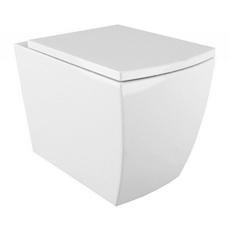 Унитаз arcus. Унитаз АРКУС 050. Arcus g050. Унитаз Style 050 White. Унитаз моноблок «Arcus» 050 белый.