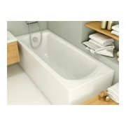 Акриловая ванна Relisan Tamiza 150x70