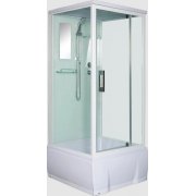 Душевая кабина RIVER TANA 90/38 