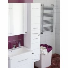 Пенал Санта Омега 30 подвесной