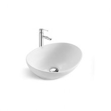Раковина для ванной CeramaLux 7138