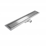 Душевой трап Ceruttispa LW-ZA607