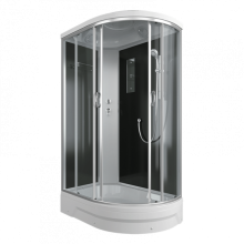 Душевая кабина Erlit ER351226L-C4-RUS Душевая кабина Erlit ER351226L-C4-RUS