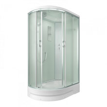 Душевая кабина Erlit ER351226R-C3-RUS Душевая кабина Erlit ER351226R-C3-RUS