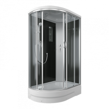 Душевая кабина Erlit ER351226R-C4-RUS Душевая кабина Erlit ER351226R-C4-RUS