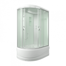 Душевая кабина Erlit ER3512TPR-C3-RUS Душевая кабина Erlit ER3512TPR-C3-RUS