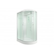 Душевая кабина Erlit ER3512PL-C3-RUS Душевая кабина Erlit ER3512PL-C3-RUS