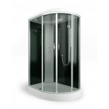 Душевая кабина Erlit ER3512PL-C4-RUS Душевая кабина Erlit ER3512PL-C4-RUS