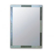 Зеркало Frap G629