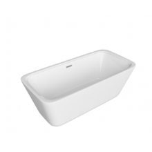 Акриловая ванна Grossman GR-2023 Акриловая ванна Grossman GR-2023