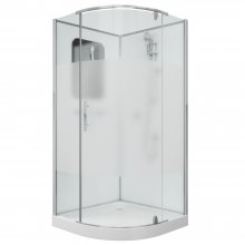 Душевая кабина Grossman Glassic GR-170 Душевая кабина Grossman Glassic GR-170