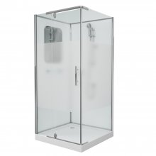 Душевая кабина Grossman Glassic GR-170Q L/R Душевая кабина Grossman Glassic GR-170Q L/R