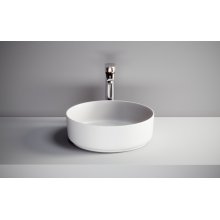 Раковина Laguraty 5654B