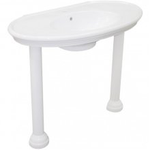 Раковина Laguraty 1084B