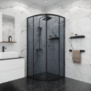 Душевой уголок Niagara Eco NG-1003-14T