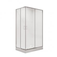 Душевой уголок Niagara NOVA NG- 6610-08