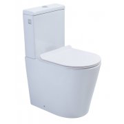 Унитаз Orans OLS-WM9908