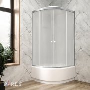 Душевая кабина Parly BETT921