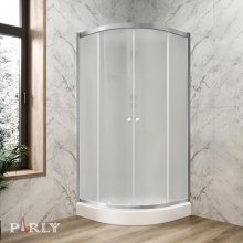 Душевая кабина Parly BETT831