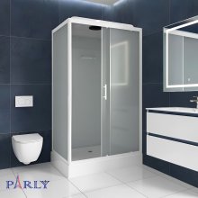 Душевая кабина Parly BETT 120 Душевая кабина Parly BETT 120