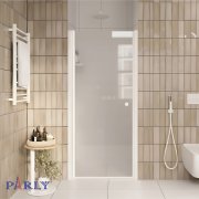 Душевая дверь Parly DE90F