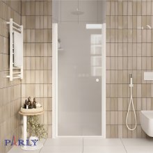 Душевая дверь Parly DE70F