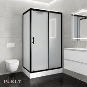 Душевая кабина Parly BETT B120