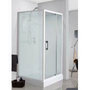 Душевая кабина RIVER TANA Б/К 90 MT