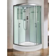 Душевая кабина WeltWasser WW500 WERRA XL 902 Душевая кабина WeltWasser WW500 WERRA XL 902