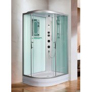 Душевая кабина WeltWasser WW500 WERRA XL 1204 R