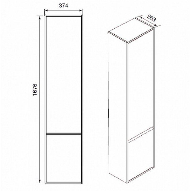 шкаф-пенал с полками и ящиками. шкаф-пенал runo гранада 30 r. шкаф-пенал runo универсальный 50 белый r. шкаф-пенал дебют, 40х40. пенал пкс-8, венге/дуб белфорт.
