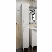 Пенал Санта Стандарт 30 1 ящик