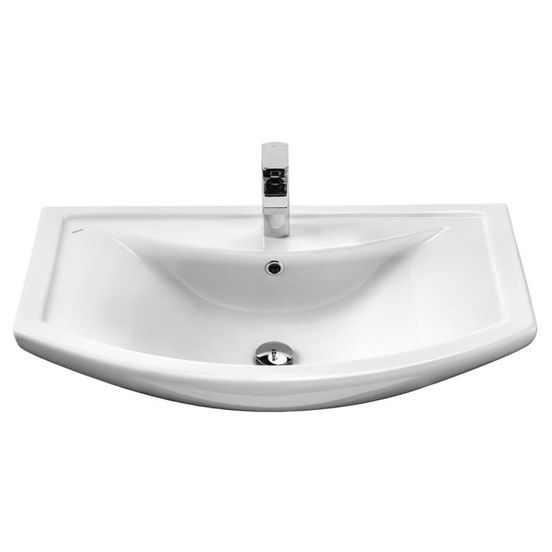 Раковины : Раковина Santek БАЛТИКА 80