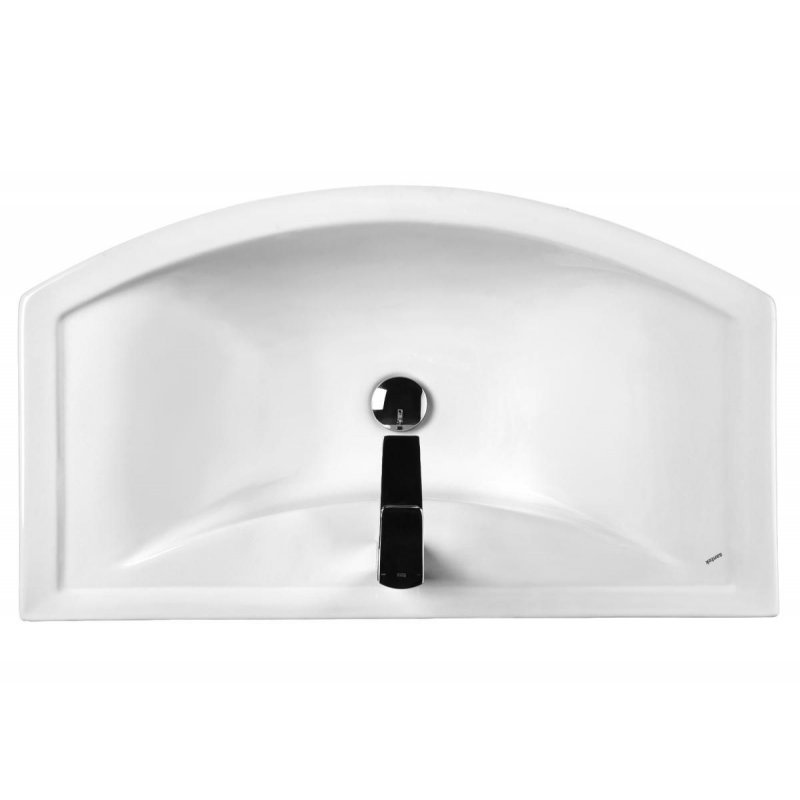 Раковины : Раковина Santek БАЛТИКА 80