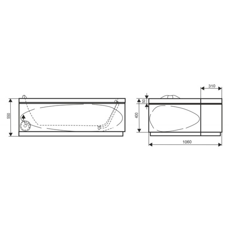 7 luxe. Ванна акрил sunbath Ника 1700х700х550 в комплекте каркас без фолдона. Ванна sunbath Берта. Акриловая ванна Веста 168х75, фронтальная панель, каркас (разборный). Ванна sunbath Берта правая.