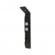 Душевая панель Taliente TA-G-A05B/Bb+s