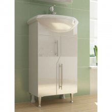 Тумба с раковиной Vigo Grand 45 