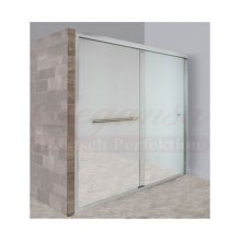 Душевая дверь Elegansa TR (3100) 200x180