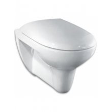 Подвесной унитаз Gemy G6618