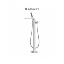 Смеситель для ванны с душем Aquanet JA-5002