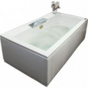 Акриловая ванна Appollo TS-9016