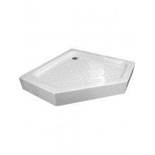 Душевой поддон Gemy ST09T