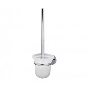 Щетка для унитаза Wasserkraft Rhein K-6227