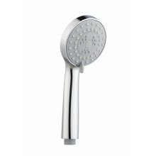 Душевая лейка Bravat Eco P70136CP-1-RUS